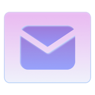 Keenmerit Invest contact support email icon for assistance