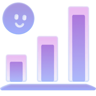 Real-time Keenmerit Invest cryptocurrency analytics and market trend insights