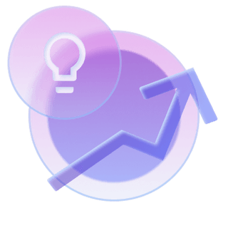 AI-powered cryptocurrency trading technology by Keenmerit Invest