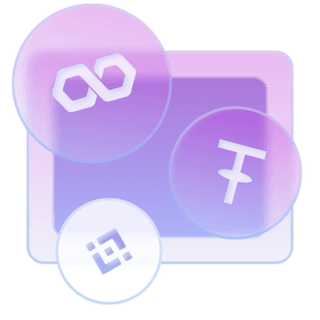 Supported cryptocurrencies Bitcoin Ethereum and altcoins on Keenmerit Invest
