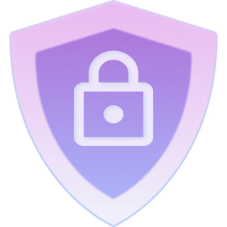 Data protection and privacy compliance at Keenmerit Invest