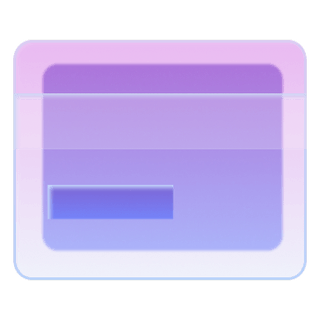 Multiple payment options on Keenmerit Invest credit card PayPal bank transfer