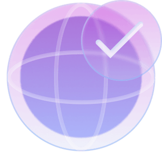 Global Keenmerit Invest crypto trading platform available in many countries
