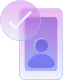 Keenmerit Invest create account registration first step process