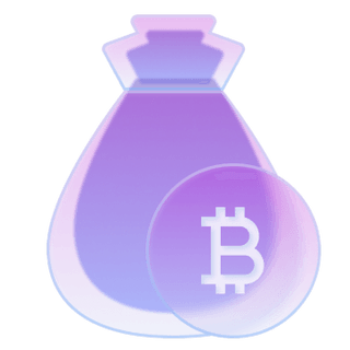 Fund your Keenmerit Invest crypto trading account with secure deposits