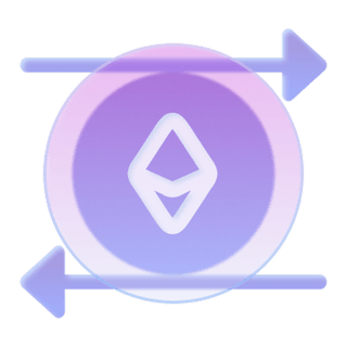 Buy and sell cryptocurrency on Keenmerit Invest to grow your portfolio