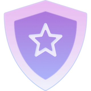 Secure Keenmerit Invest transactions protected with first-class safety features